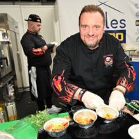 agecotel-2026-nice-130