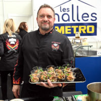 agecotel-2026-nice-130