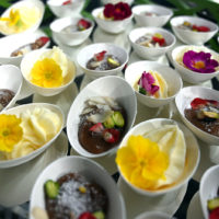 agecotel-2026-nice-130