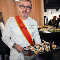 agecotel-2026-nice-130