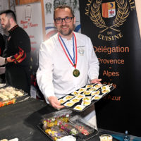 agecotel-2026-nice-130