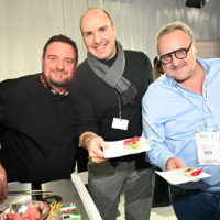 agecotel-2026-nice-130