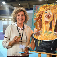 agecotel-2026-nice-130