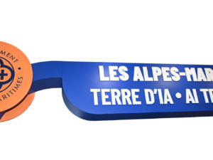 alpes maritimes terre ia waicf 2026