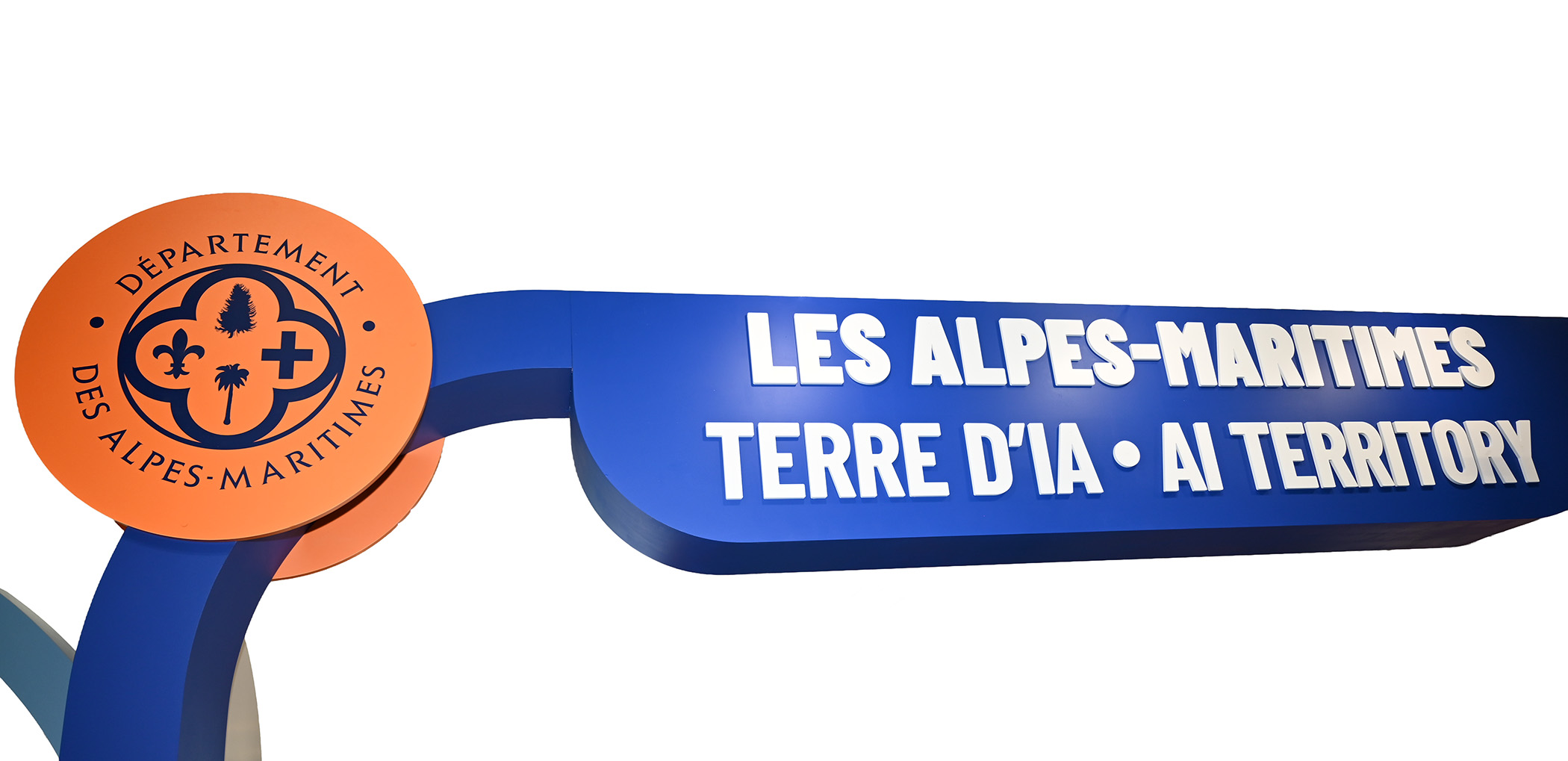 alpes maritimes terre ia waicf 2026