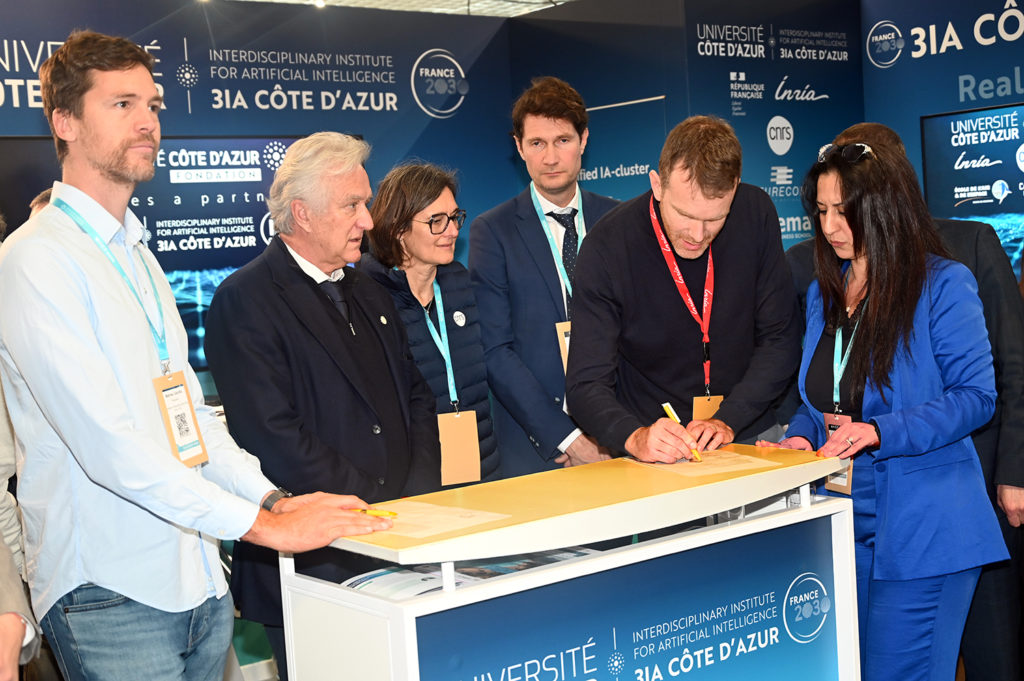 alpes maritimes terre ia waicf 2026