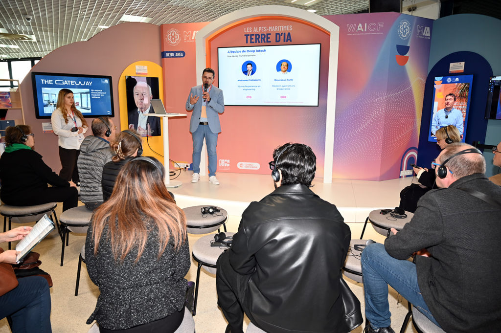 alpes maritimes terre ia waicf 2026