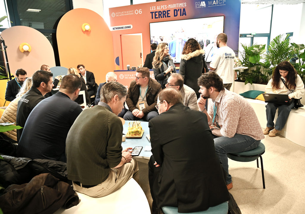 alpes maritimes terre ia waicf 2026