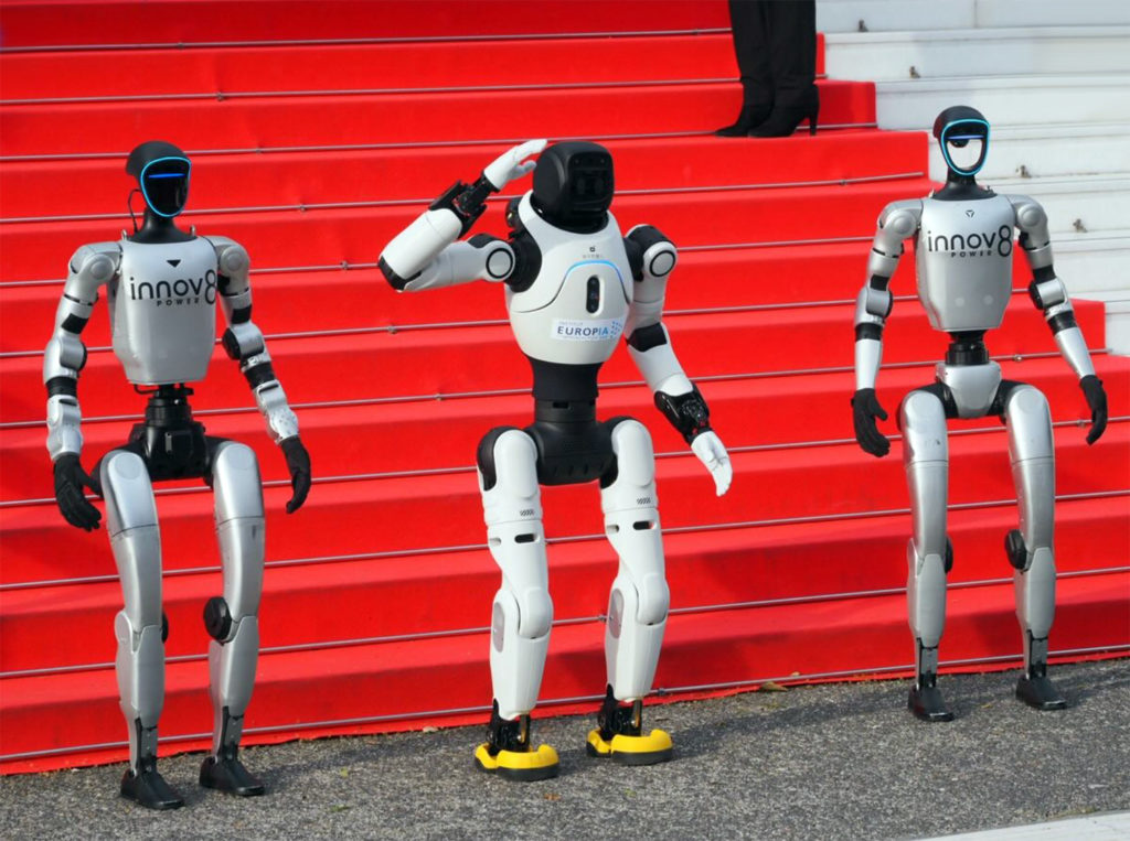 alpes maritimes terre ia waicf 2026