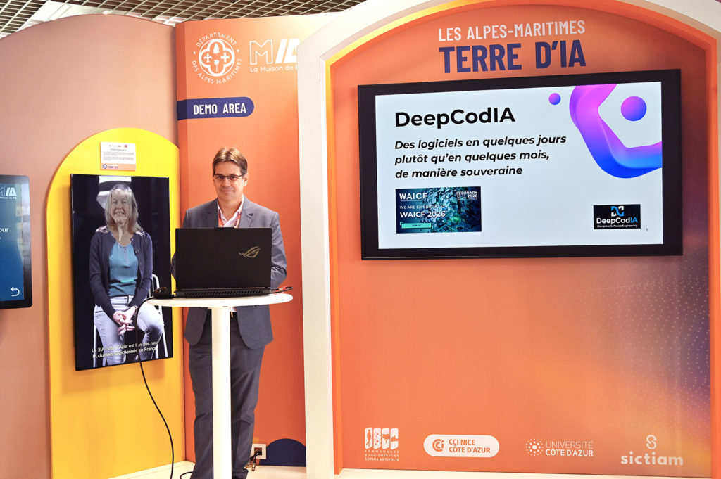 alpes maritimes terre ia waicf 2026