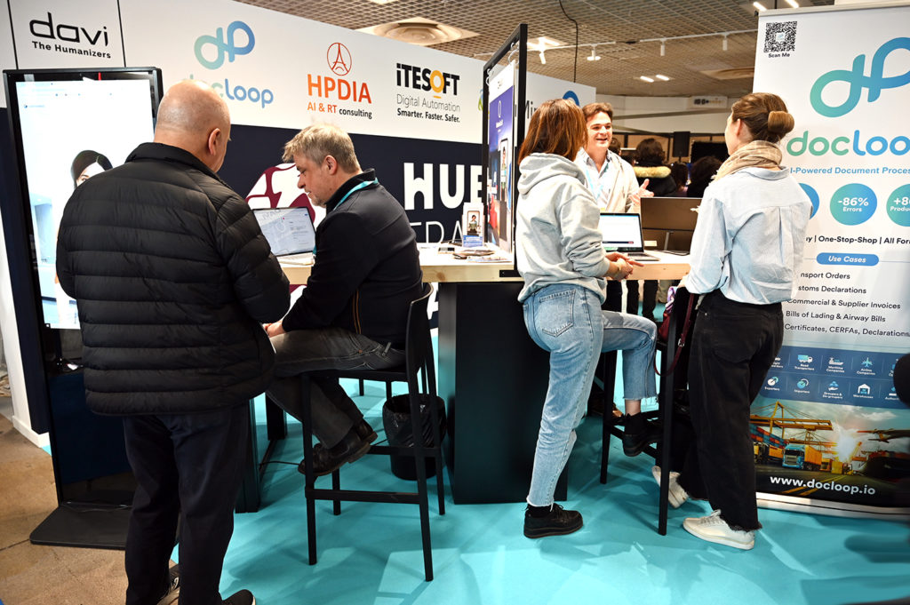 alpes maritimes terre ia waicf 2026