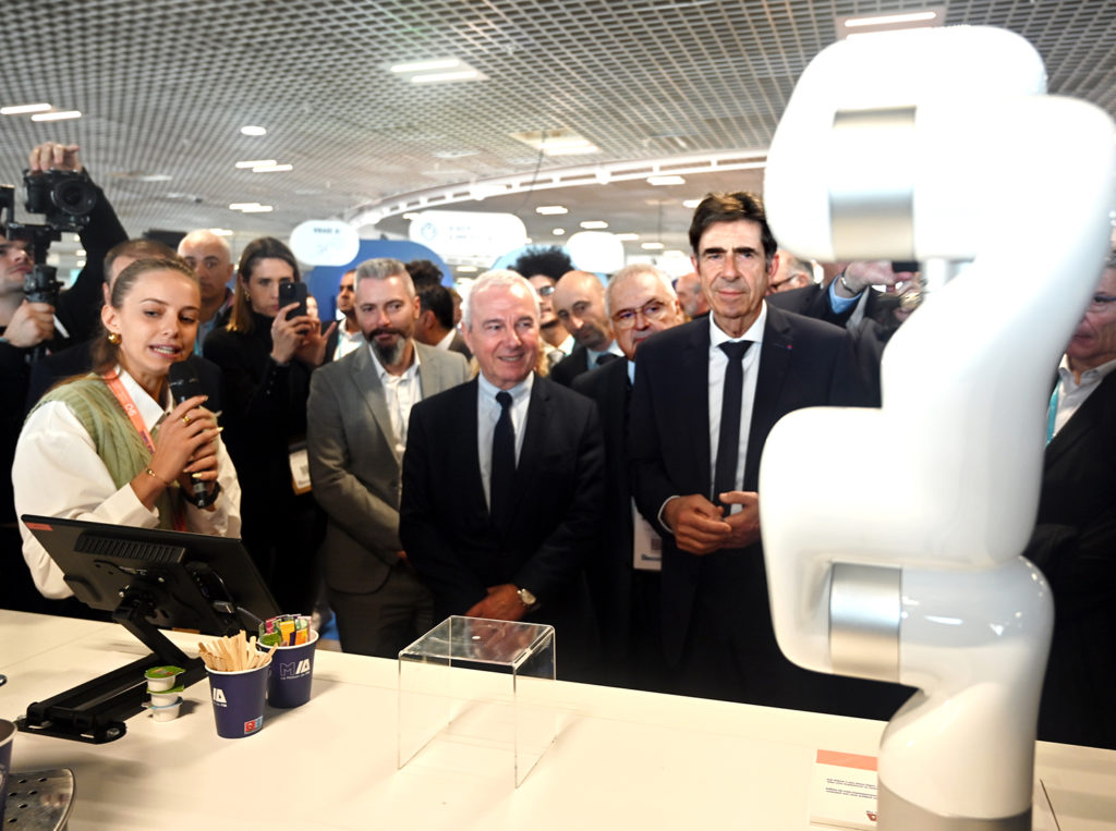 alpes maritimes terre ia waicf 2026