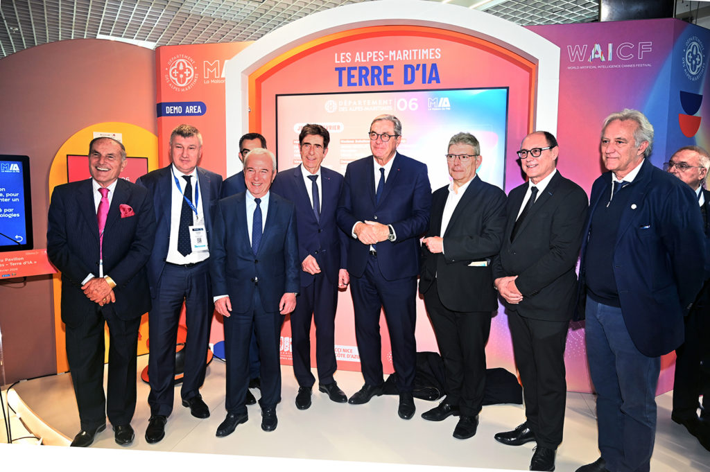 alpes maritimes terre ia waicf 2026