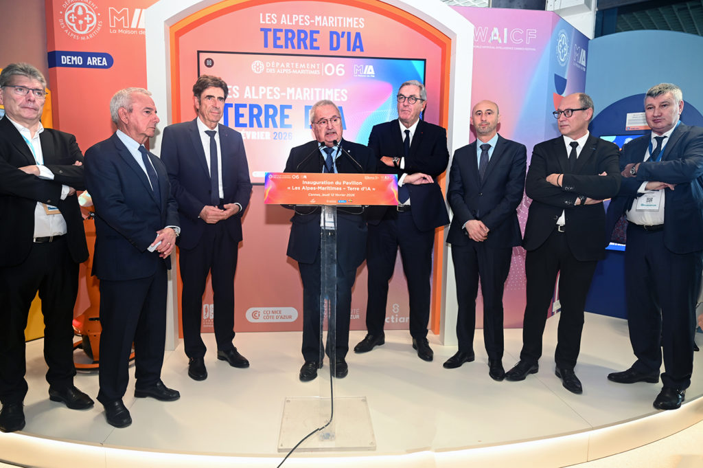 alpes maritimes terre ia waicf 2026