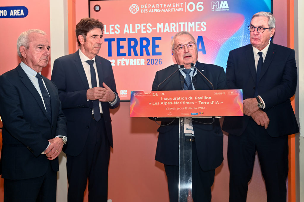 alpes maritimes terre ia waicf 2026