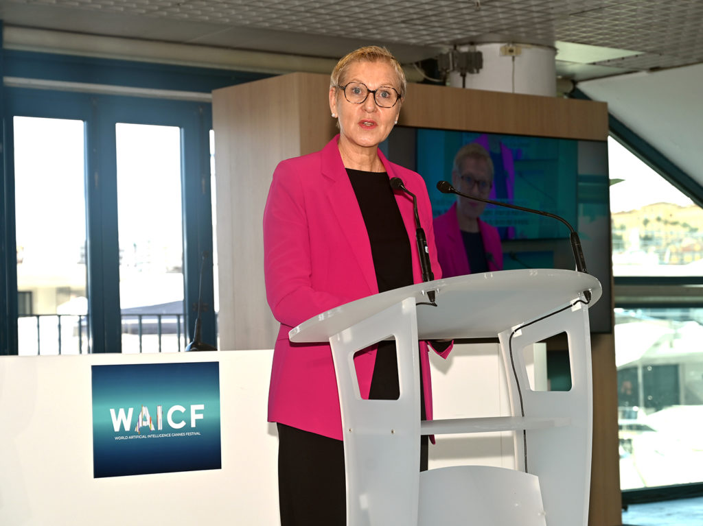 alpes maritimes terre ia waicf 2026