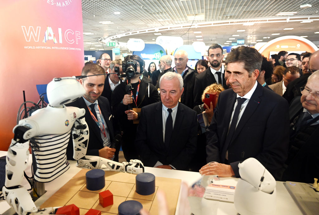 alpes maritimes terre ia waicf 2026