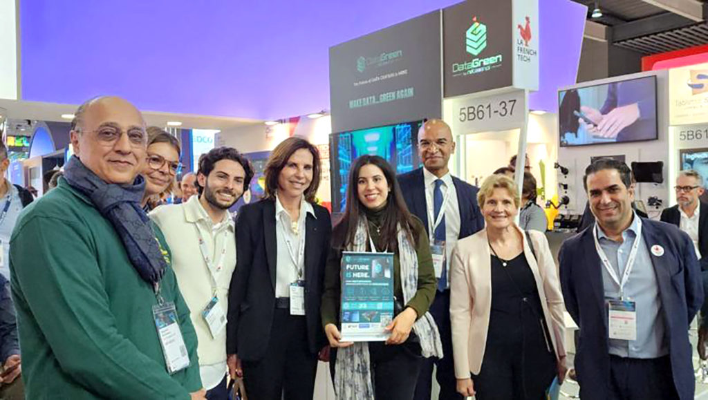 alpes maritimes terre ia waicf 2026