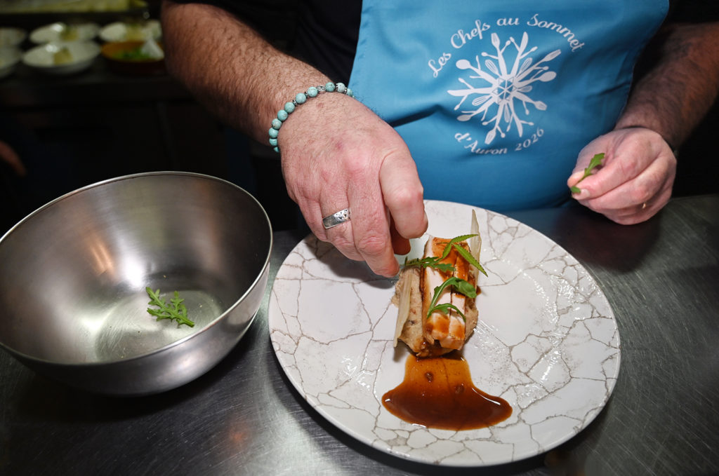 auron raingeard andrews payeur white