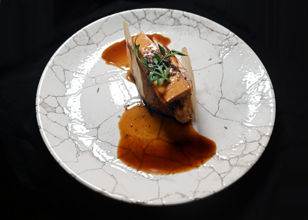 auron raingeard andrews payeur white