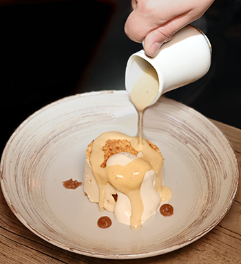 auron raingeard andrews payeur white