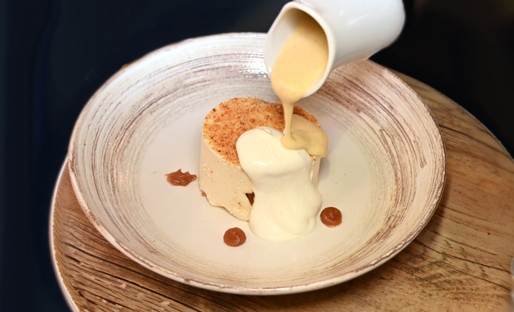 auron raingeard andrews payeur white