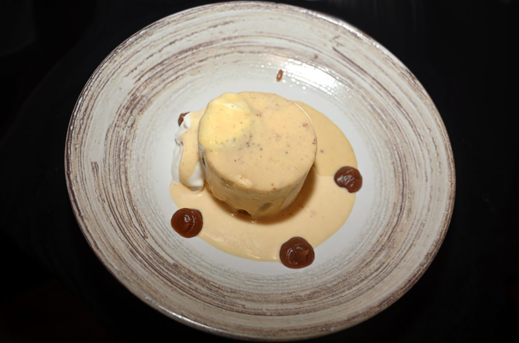 auron raingeard andrews payeur white