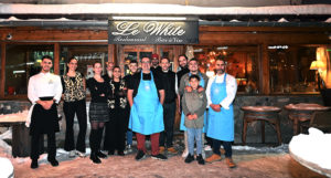 auron raingeard andrews payeur white