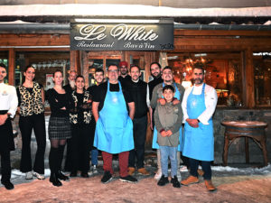 auron raingeard andrews payeur white