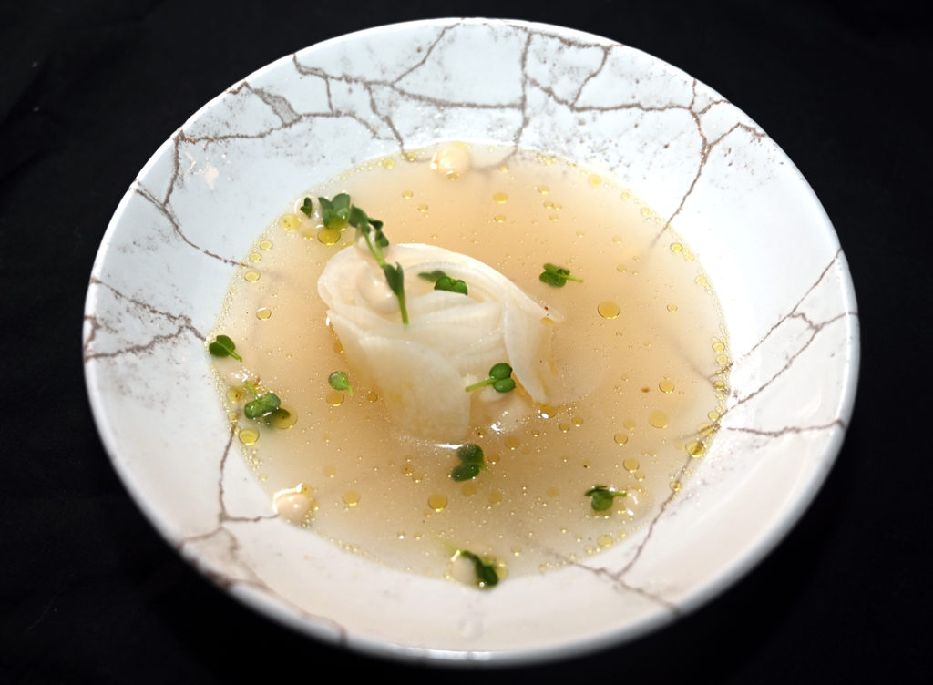 auron raingeard andrews payeur white