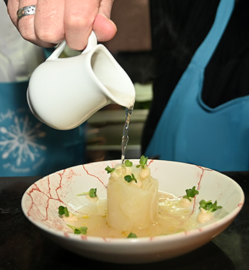 auron raingeard andrews payeur white