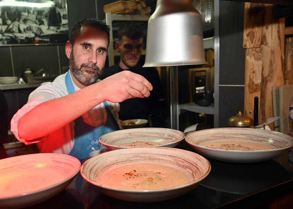 auron raingeard andrews payeur white