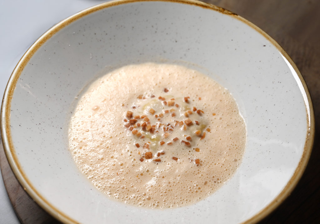 auron raingeard andrews payeur white