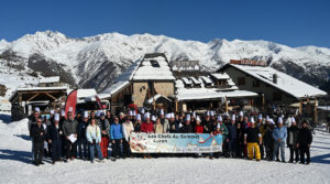 auron remercie partenaires aura