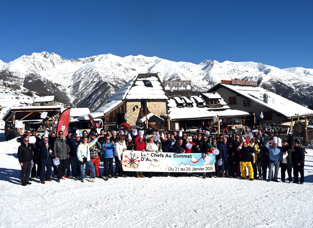 auron raingeard andrews payeur white