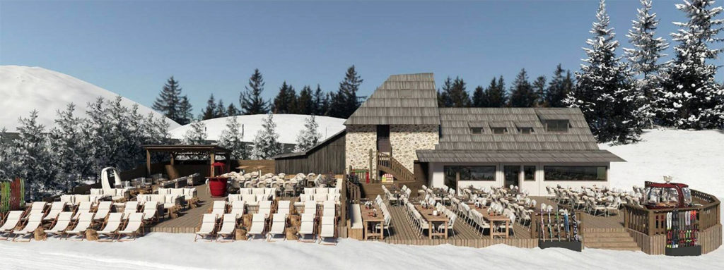 auron remercie partenaires aura