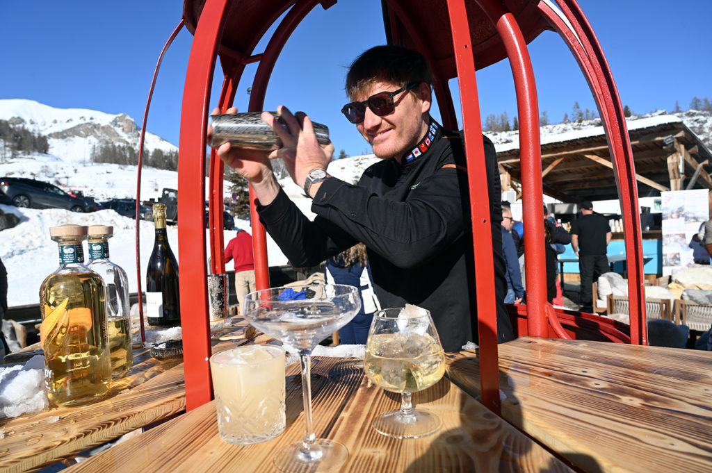 auron remercie partenaires aura