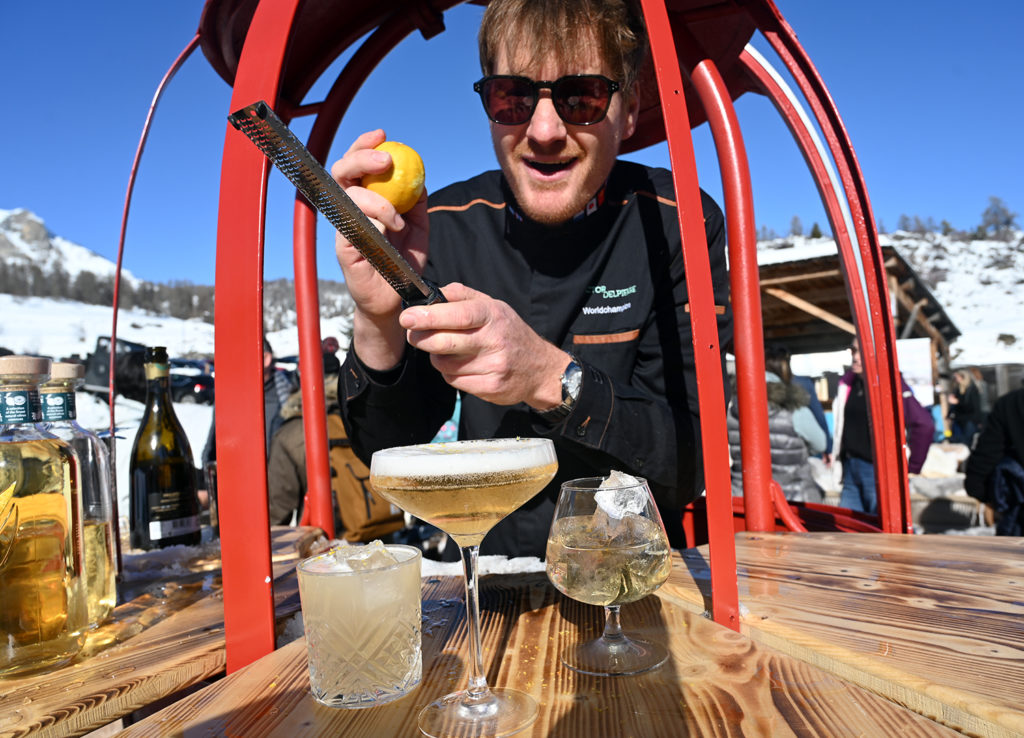 auron remercie partenaires aura