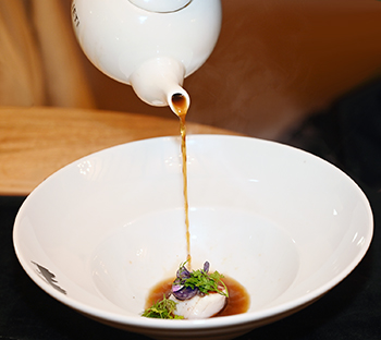 auron xavier mathieu philippe colinet