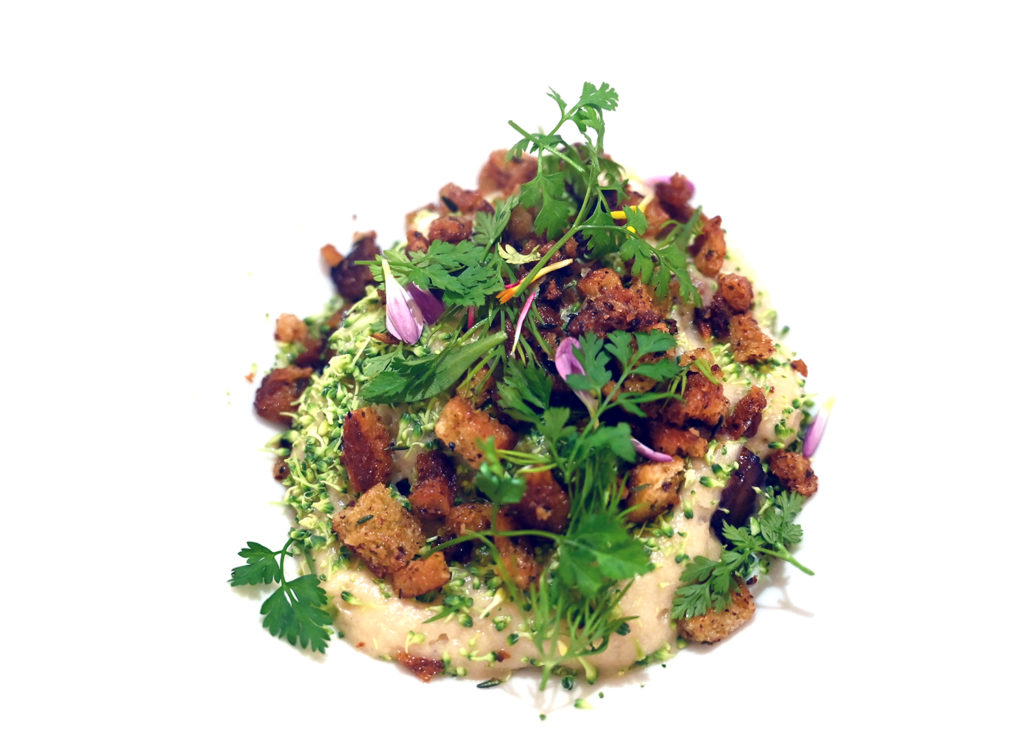 auron xavier mathieu philippe colinet