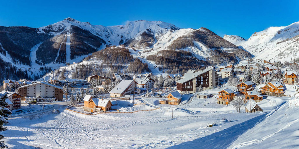 auron xavier mathieu philippe colinet