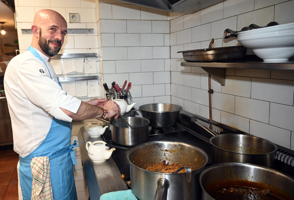 auron xavier mathieu philippe colinet