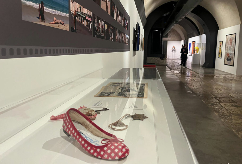 brigitte mylène michèle côte dazur