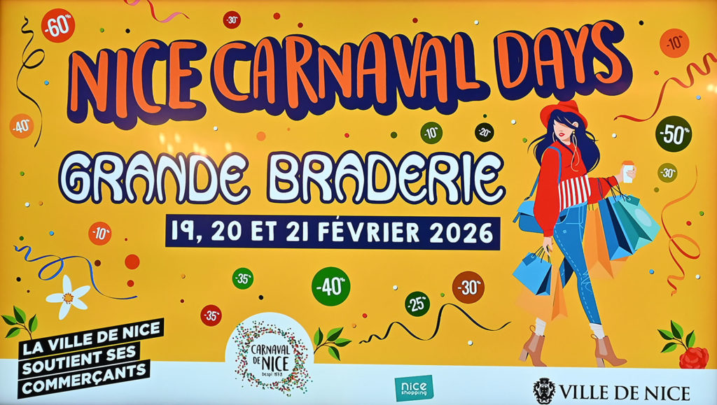 carnaval 2026 célèbre héroïnes
