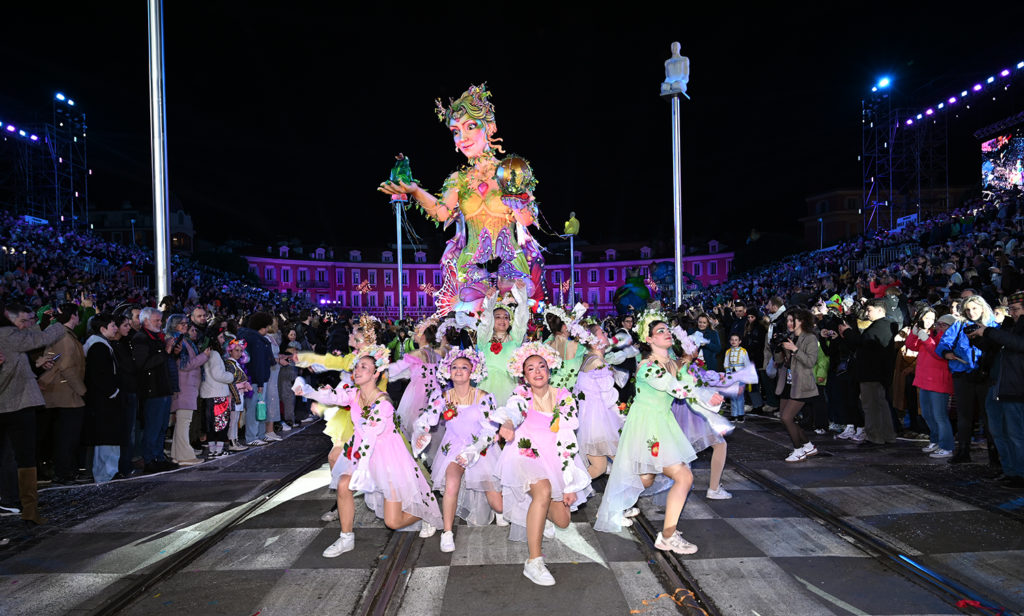 waicf 2026 health ai summit