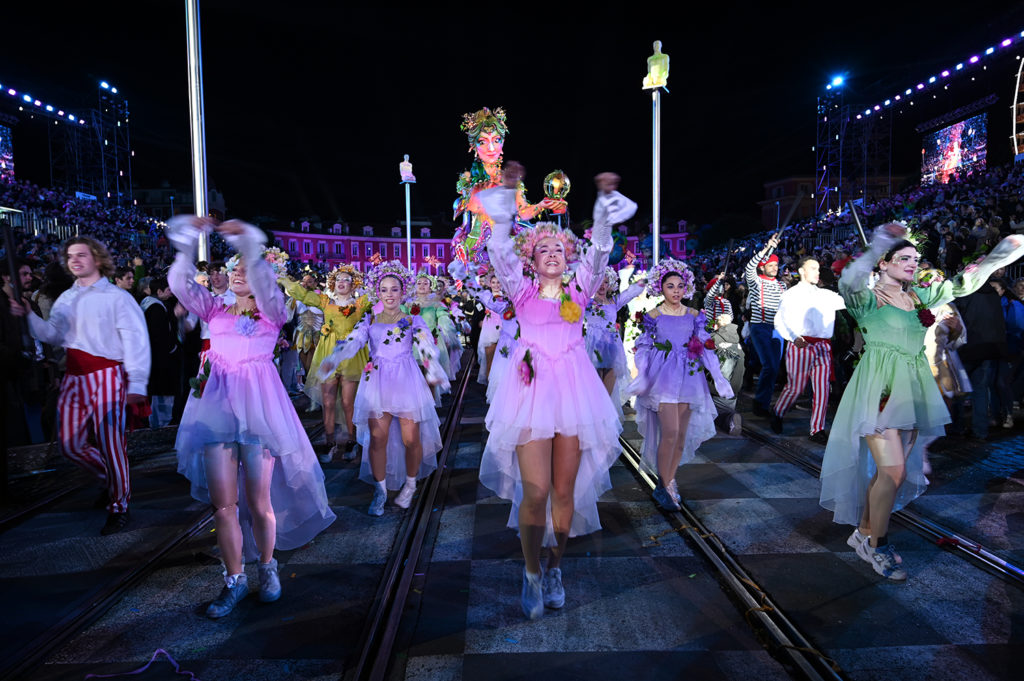 waicf 2026 health ai summit