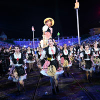 carnaval nice 2026 vive la reine