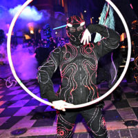 carnaval nice 2026 vive la reine