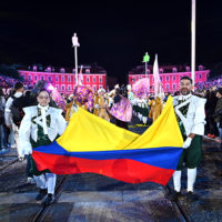 carnaval nice 2026 vive la reine