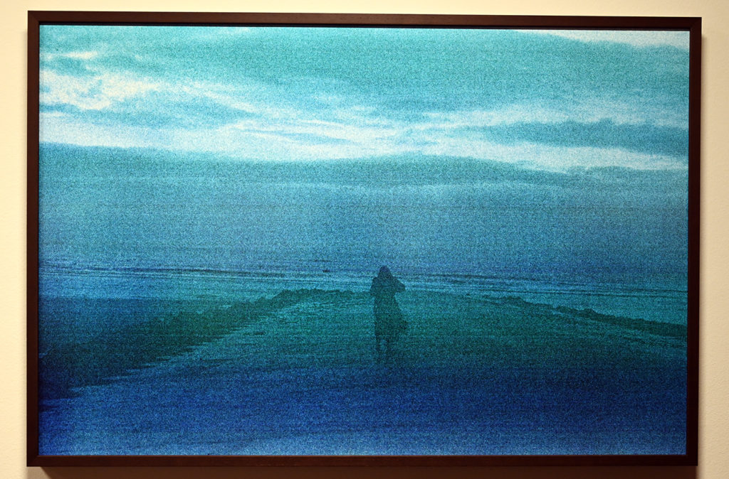 centre photographie mougins